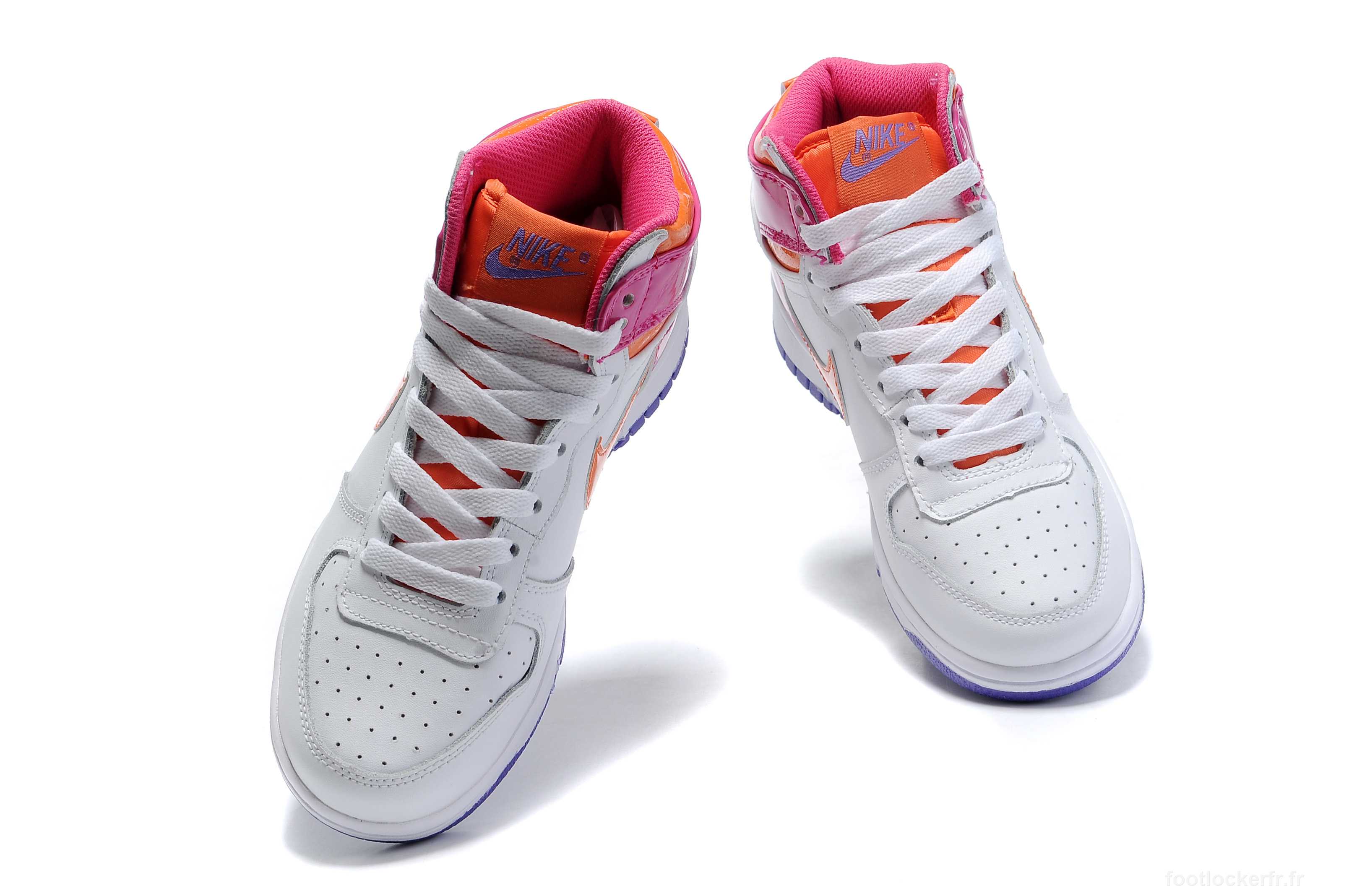 nike dunk blink 182 pascher nouveaustyle nike dunk on sale enligne